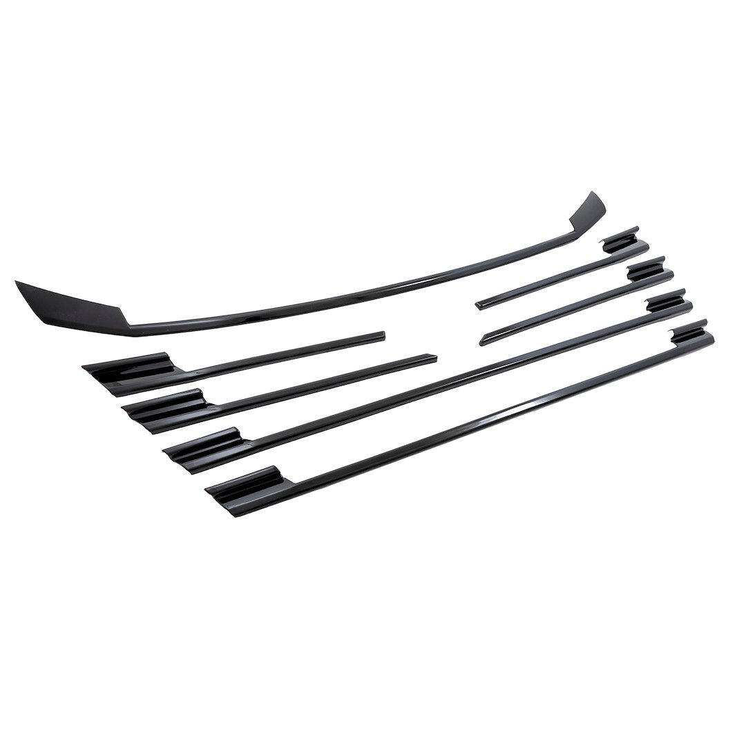 Coast To Coast Gi209blk Grille Insert||c2c_Gi209blk_Grille Overlay_B2c_2.Jpg||86||c2cgi209blk||2213154