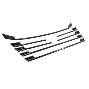 Coast To Coast Gi209blk Grille Insert||c2c_Gi209blk_Grille Overlay_B2c_2.Jpg||86||c2cgi209blk||2213154