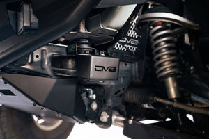 Dv8 Offroad Lbbr-07 Anti Intrusion Bar||6th-Gen-Ford-Bronco-Crash-Bar-Ca-Accessory-Mounts.Jpg||93||dv8lbbr07||1627903