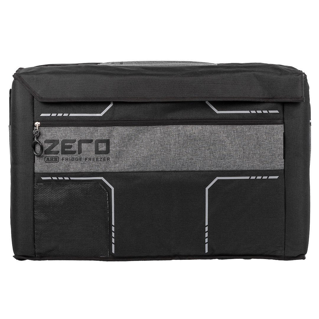 Product of Arb 10900055 Refrigerator/ Freezer Protector