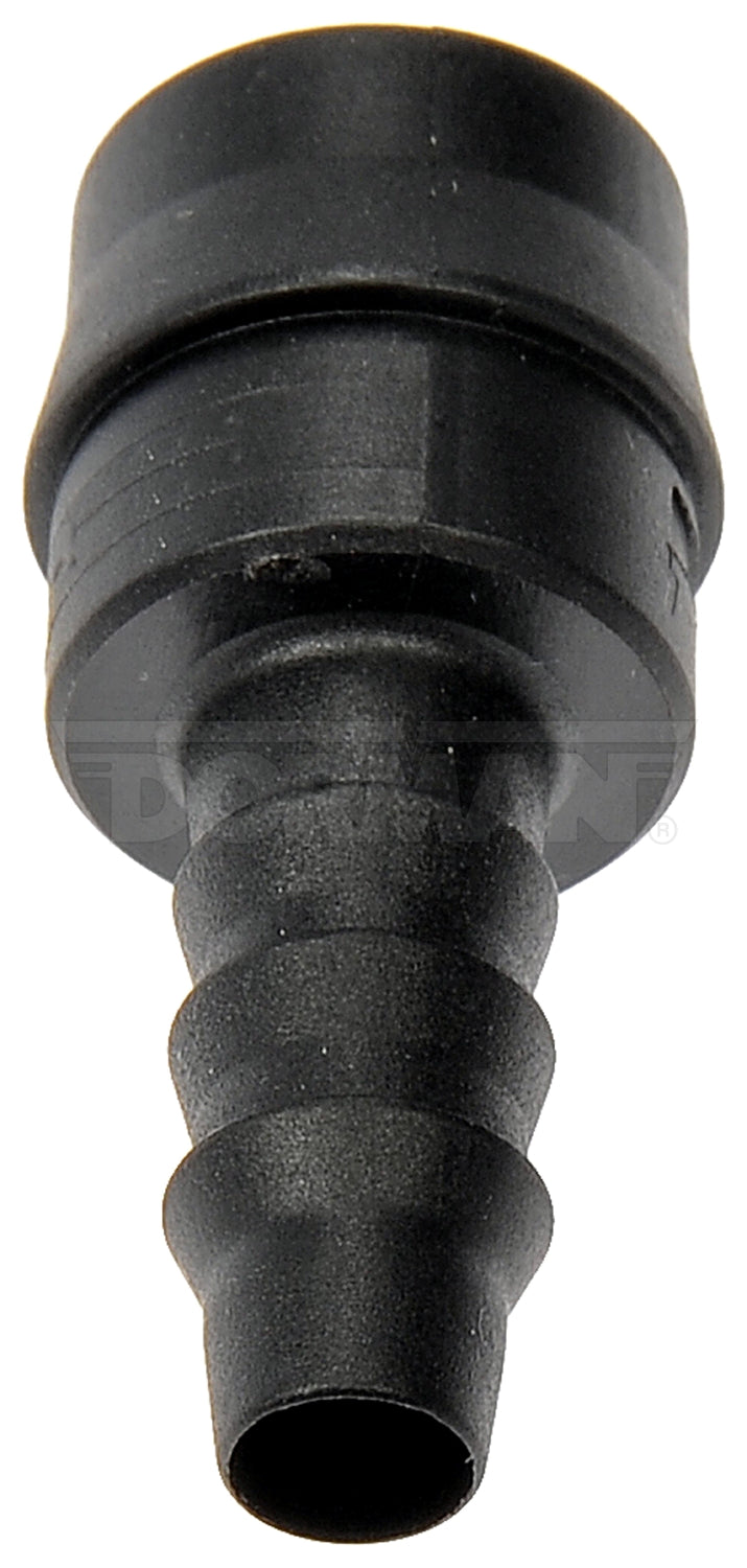 Dorman (Oe Solutions) 800-065 Secondary Air Injection Pipe Connector||800-065-002.Jpg||87||d18800065||1032112