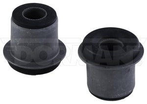Dorman Mas Select Chassis Bb7118 Control Arm Bushing||bb7118-001.Jpg||86||d18bb7118||1361689