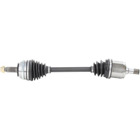 Trakmotive Ho-8048 Cv Axle Shaft||ho-8048.Jpg||85||trkho8048||1197887