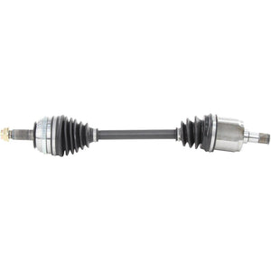 Trakmotive Ho-8048 Cv Axle Shaft||ho-8048.Jpg||85||trkho8048||1197887