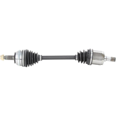 Trakmotive Ho-8048 Cv Axle Shaft||ho-8048.Jpg||85||trkho8048||1197887