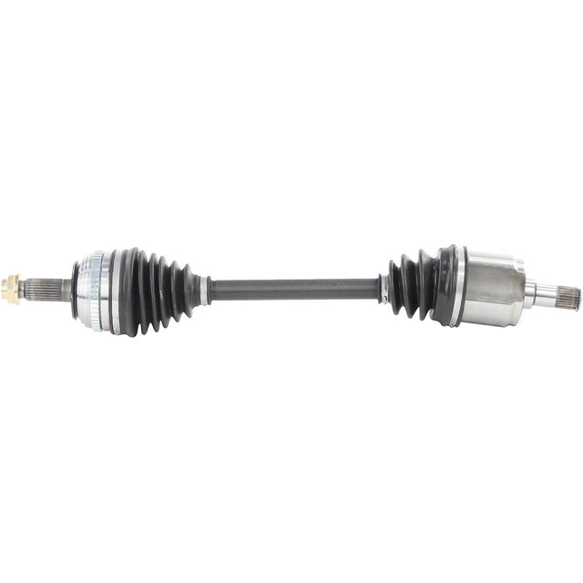 Trakmotive Ho-8048 Cv Axle Shaft||ho-8048.Jpg||85||trkho8048||1197887