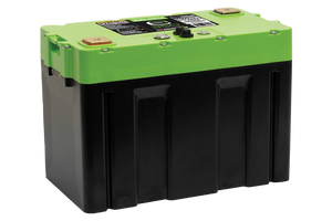 Expion 360 Ex-G27-12100-Bch Battery||ex-G27-12100-Bch.Png||85||exp2712100bch||2470104