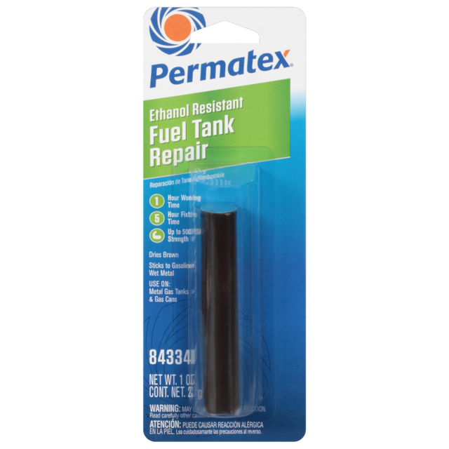 Permatex 84334 Epoxy||84334.Png||85||p1384334||1008004