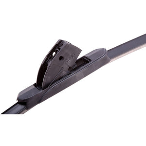 Anco A-17-M Windshield Wiper Blade||||90||a19a17m||2001911