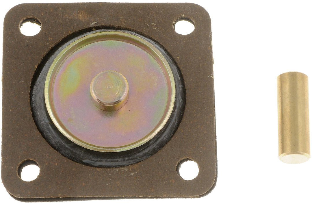 Help! By Dorman 90082 Accelerator Pump Diaphragm||90082-007.Jpg||91||d1890082||1359715