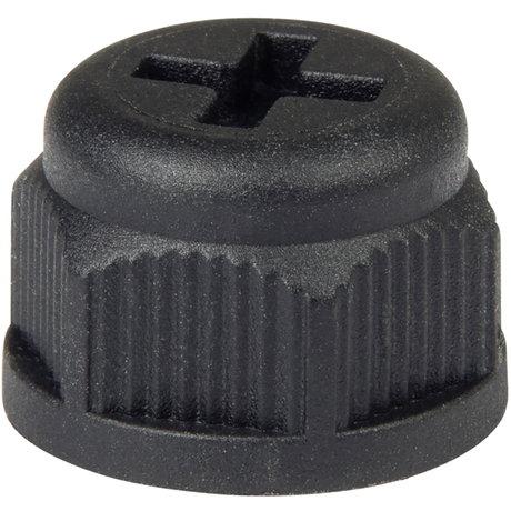 Ancor 270112 Marine Network Connector Cap||anc-270112_Main.Png||85||a4v270112||1308404