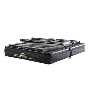 Overland Vehicle Systems 18209903 Tent||18209901 Xd Sherpa Solo_11.Jpg||95||ovs18209903||1471039