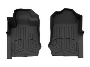 Weathertech (Usa) 4416951im Floor Liner||4416951im.Jpg||85||w244416951im||1192980