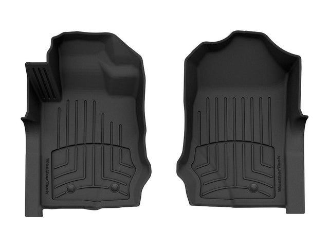 Weathertech (Usa) 4416951im Floor Liner||4416951im.Jpg||85||w244416951im||1192980