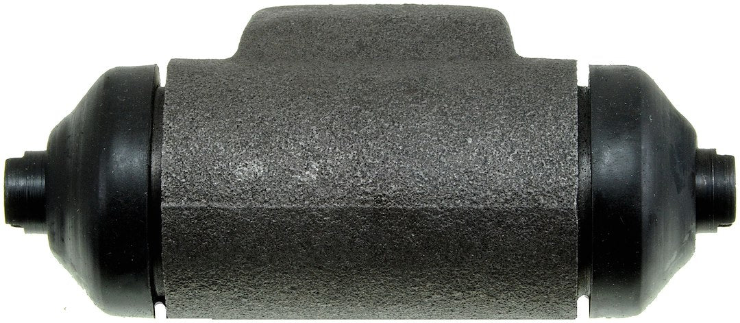 Dorman (Oe Solutions) W37855 Wheel Cylinder||w37855-004.Jpg||89||d18w37855||969119
