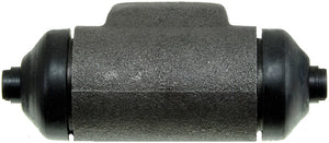 Dorman (Oe Solutions) W37855 Wheel Cylinder||w37855-004.Jpg||89||d18w37855||969119