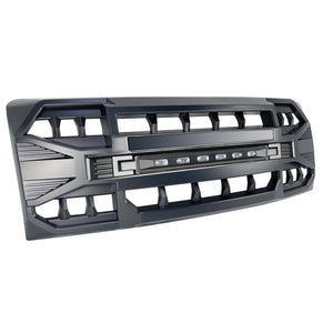 American Modified Amfmaa00114 Grille||amfmaa00114_4.Jpg||89||amdmfmaa00114||1550250