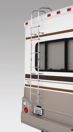 Surco Products 501l Rv Ladder||rv Universal Ladder-Resedup.Jpg||85||s50501l||1763547