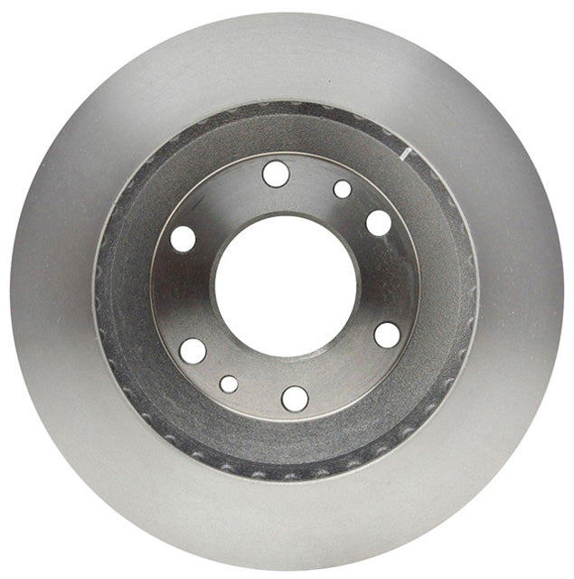 Raybestos Brakes 580019r Brake Rotor||580019r-5.Jpg||87||r42580019r||904048