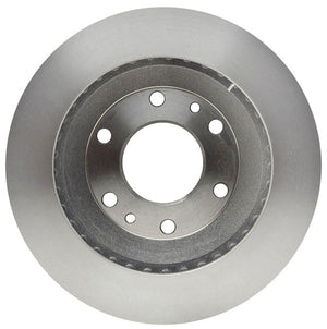 Raybestos Brakes 580019r Brake Rotor||580019r-5.Jpg||87||r42580019r||904048