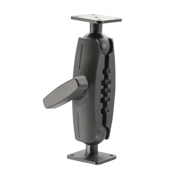 Havis Inc. Md-408 Tablet Mount||||85||h84md408||2022215