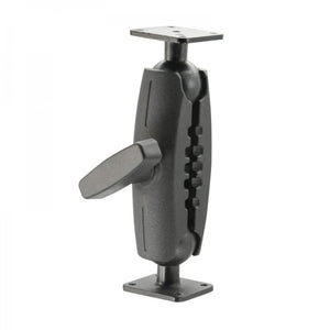 Havis Inc. Md-408 Tablet Mount||||85||h84md408||2022215