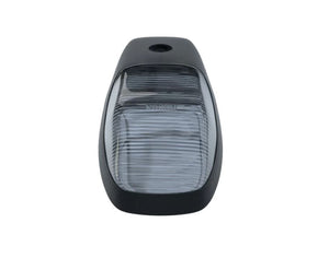 Recon Accessories 264345whclx Roof Marker Light||264345whclx_1.Jpg||86||r8964345whclx||1238120