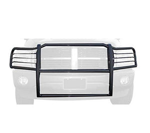 Black Horse Offroad 17dg100ma Grille Guard||17dg100ma_4.Jpeg||88||blk17dg100ma||2344578