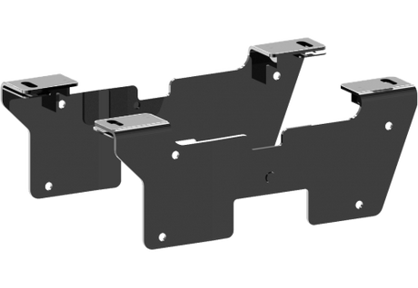 Pullrite 2768 Fifth Wheel Trailer Hitch Mount Kit||2768.Png||85||p1x2768||2223884