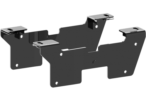 Pullrite 2768 Fifth Wheel Trailer Hitch Mount Kit||2768.Png||85||p1x2768||2223884