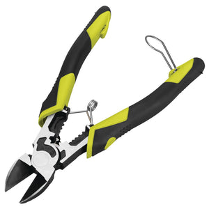 Product of Performance Tool W86509 Pliers