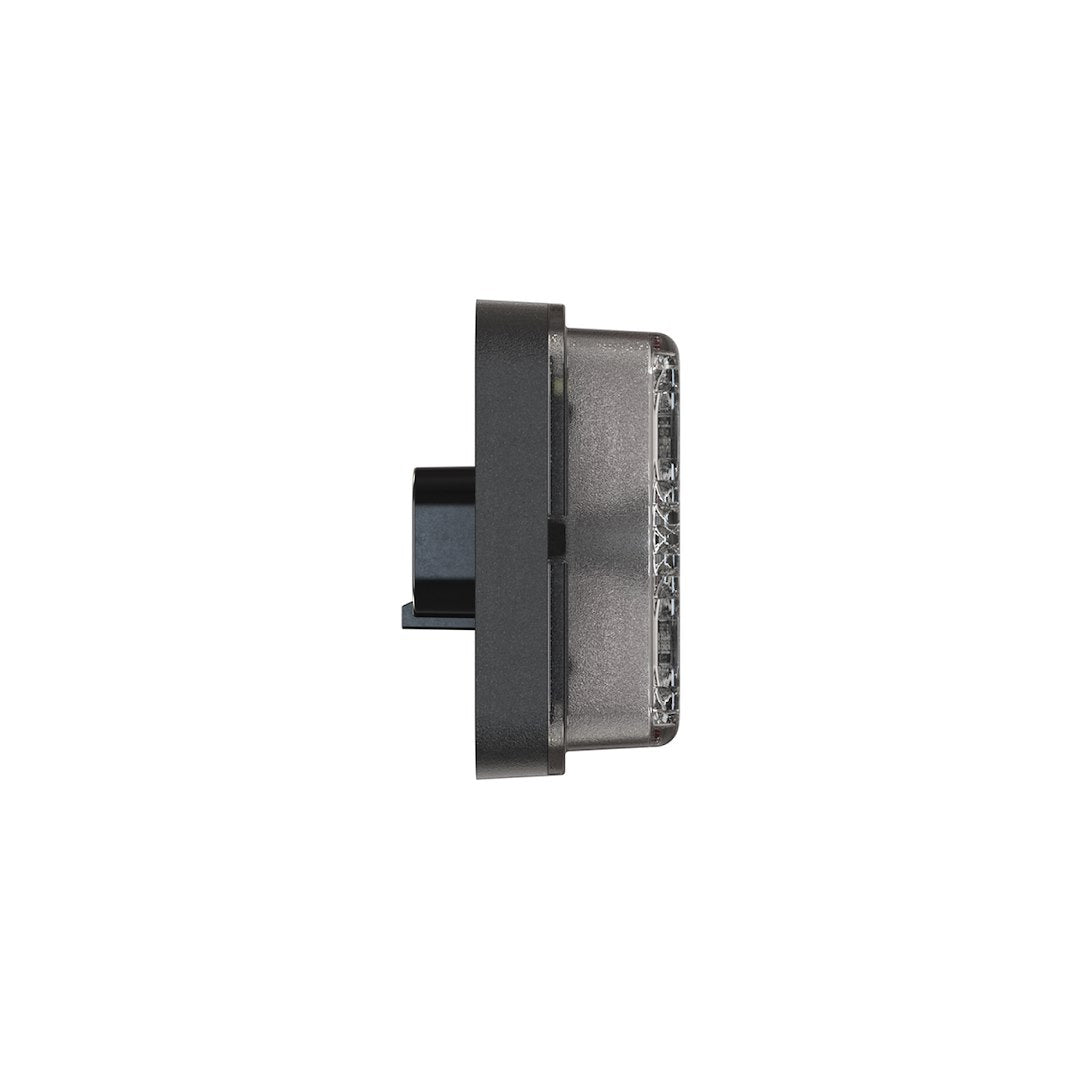Product of J.W. Speaker 0338101 Trailer Light