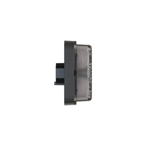 Product of J.W. Speaker 0338101 Trailer Light