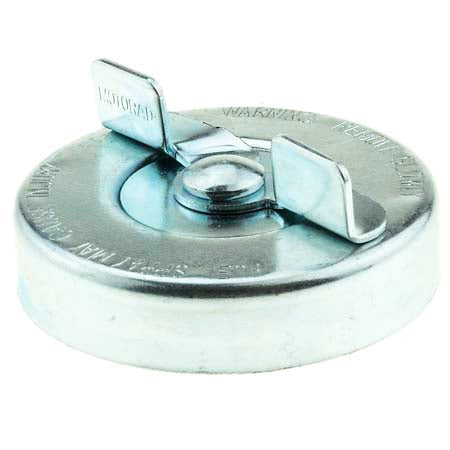 Product of Motorrad/ Cst Mgc32 Fuel Tank Cap