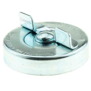 Product of Motorrad/ Cst Mgc32 Fuel Tank Cap