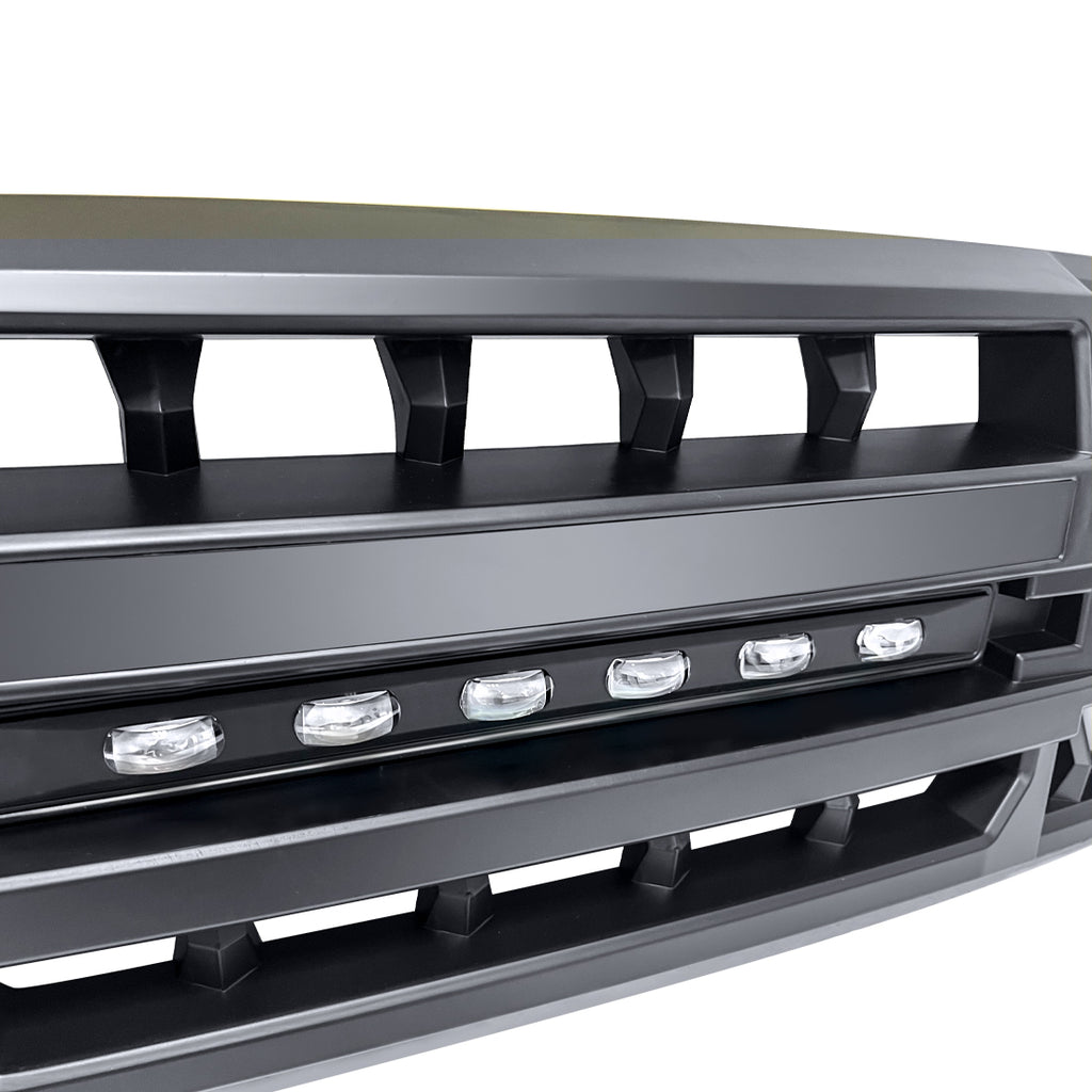 American Modified Amfmaa00113 Grille||amfmaa00113_3.Jpg||88||amdmfmaa00113||1550244