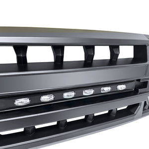 American Modified Amfmaa00113 Grille||amfmaa00113_3.Jpg||88||amdmfmaa00113||1550244