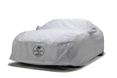 Covercraft C16968fo120ac Car Cover||c14437fo120ac.Jpg||85||c59c16968f0ac||1469177