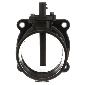 Delphi Technologies Af10174 Mass Air Flow Sensor||af10174_3.Jpg||88||delaf10174||1687234
