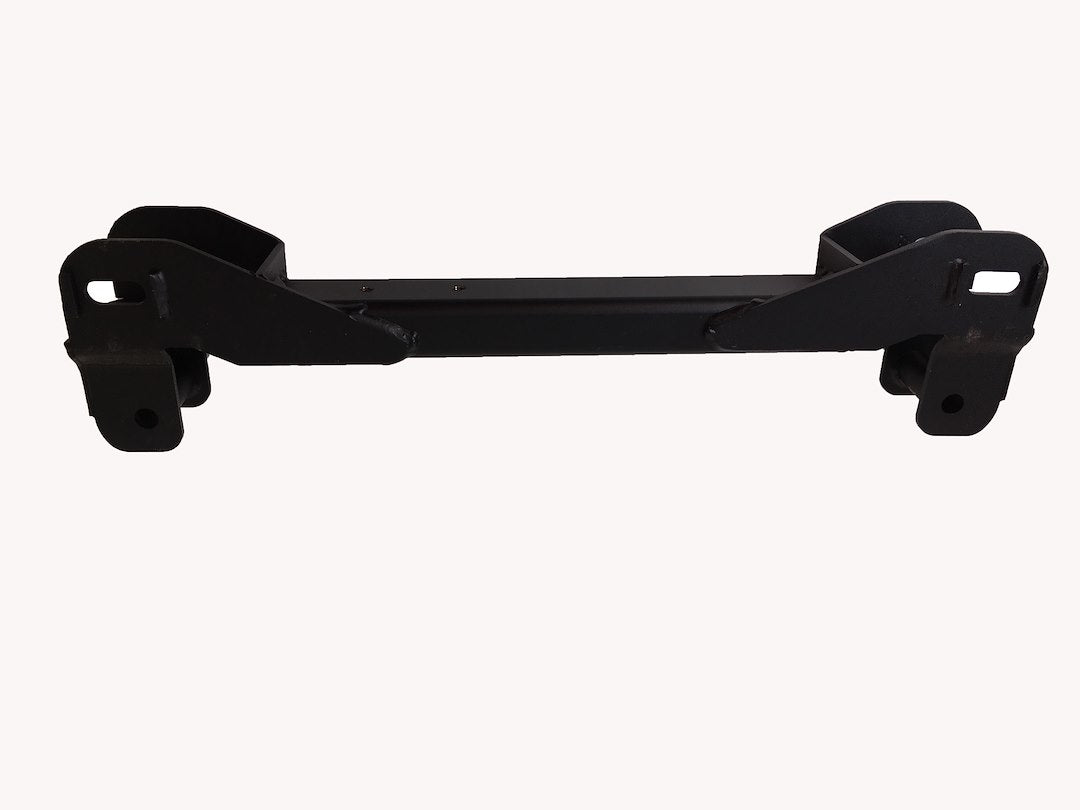 Product of Zone Offroad ZOND2612 Lift Kit Component 
