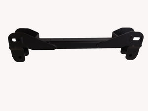 Product of Zone Offroad ZOND2612 Lift Kit Component 