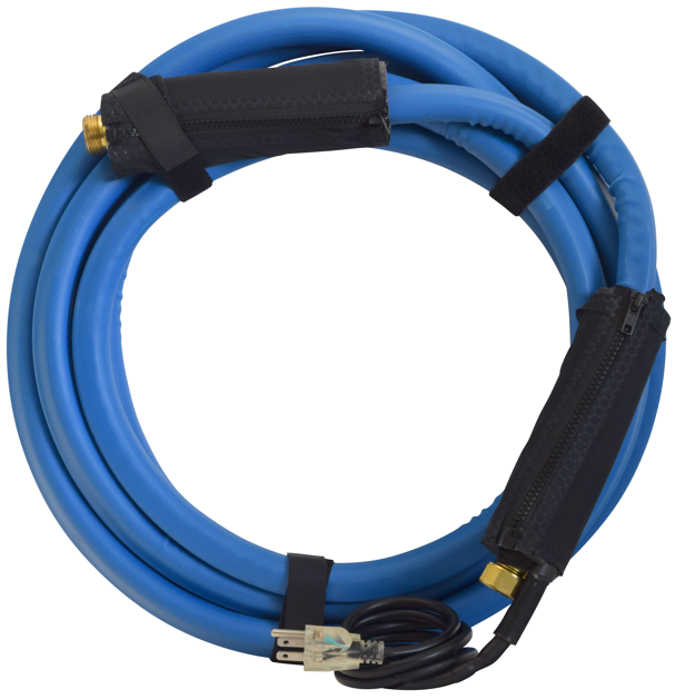 Valterra W01-6325 Fresh Water Hose||w01-6325.Png||85||v46w016325||2219801