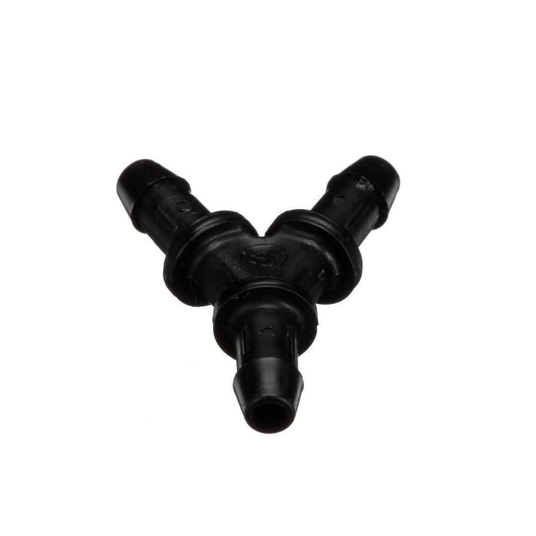 Gates 28551 Heater Hose Connector||28551_3.Jpg||88||grc28551||1453427