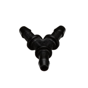 Gates 28551 Heater Hose Connector||28551_3.Jpg||88||grc28551||1453427