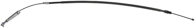 Dorman (Oe Solutions) C661223 Parking Brake Cable||c661223-007.Jpg||85||d18c661223||1127252