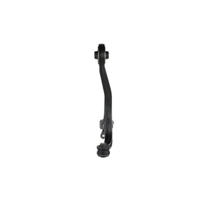 Moog Chassis Rk640290 Control Arm||rk640290_2.Jpg||87||m12rk640290||1292169
