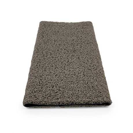 Camco 42964 Entry Step Rug||42964_1.Jpg||86||c1w42964||1350084