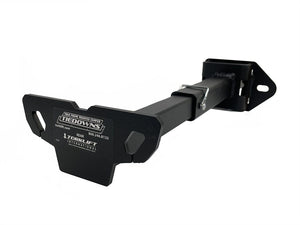 Torklift F3008 Camper Tie Down||f3008_2.Jpg||87||t1qf3008||2276080