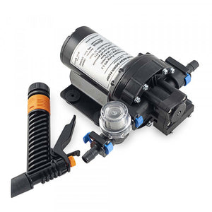 Albin 02-04-015 Boat Washdown Pump||02-04-015_2.Jpg||87||a9a0204015||1092060