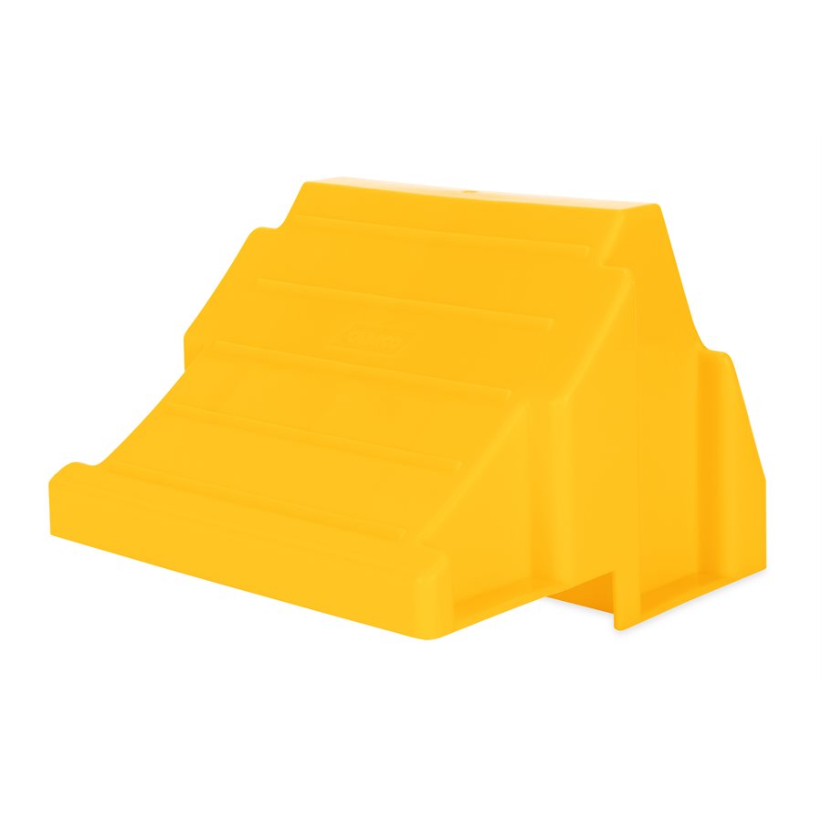 Product of Camco 44401 Wheel Chock
